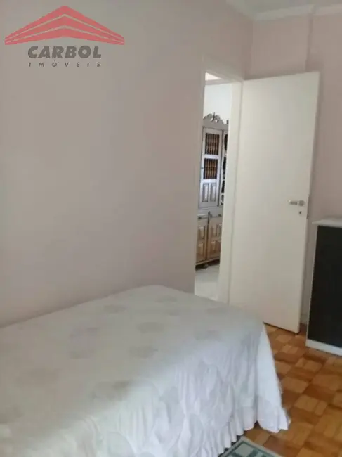 Apartamento com 3 quartos à venda, 104m2 em Guaruja - SP - imagem 7 Foto 7 de Apartamento com 3 quartos à venda, 104m2 em Guaruja - SP