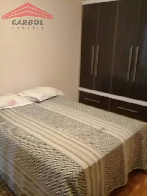 Apartamento com 3 quartos à venda, 104m2 em Guaruja - SP - imagem 5 Foto 5 de Apartamento com 3 quartos à venda, 104m2 em Guaruja - SP