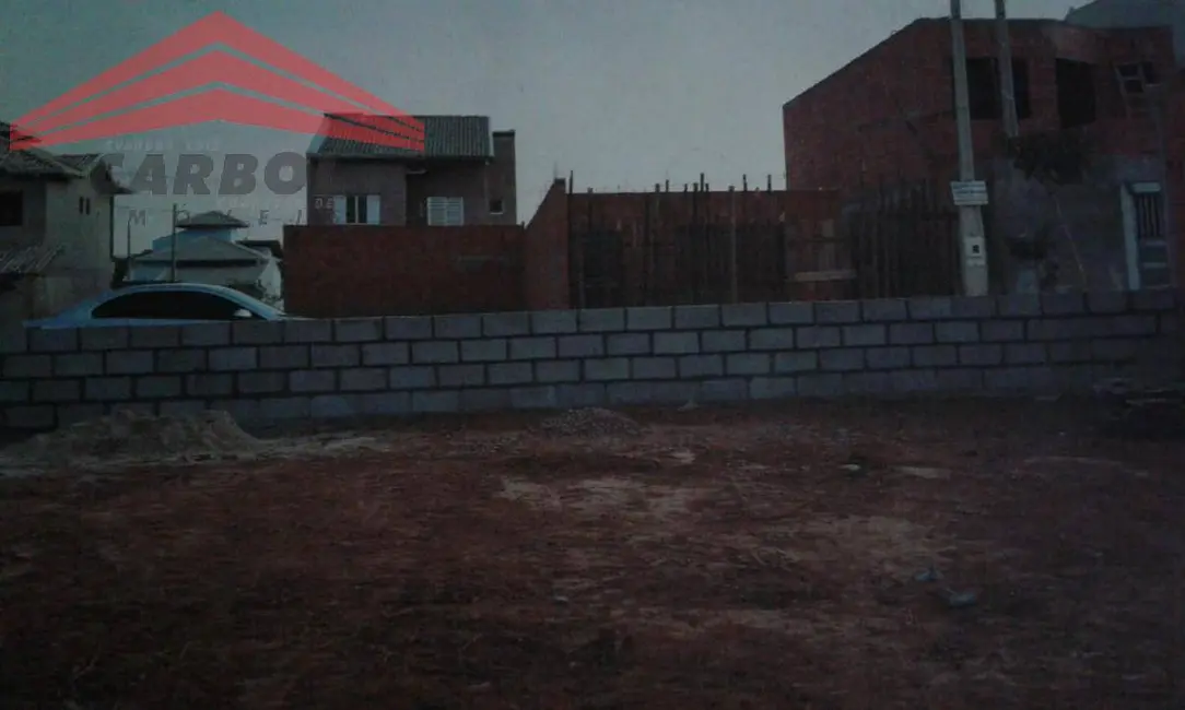 Foto 5 de Terreno / Lote à venda, 175m2 em Varzea Paulista - SP