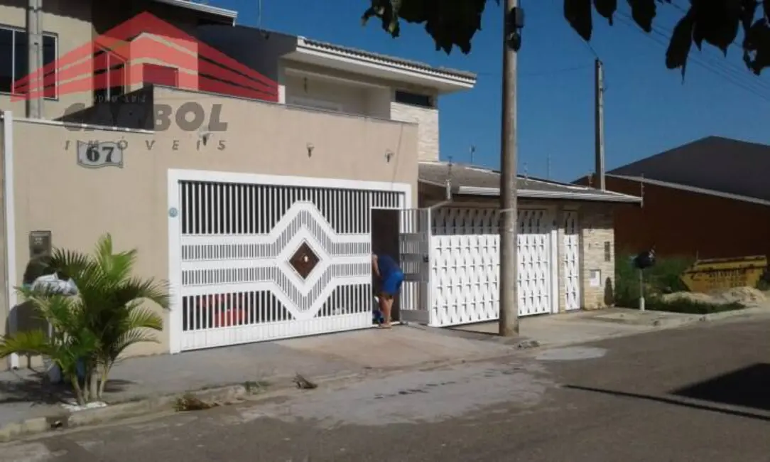 Foto 4 de Terreno / Lote à venda, 175m2 em Varzea Paulista - SP