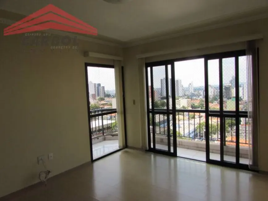 Apartamento com 3 quartos para alugar, 141m2 em Anhangabaú, Jundiai - SP - imagem 1 Foto 1 de Apartamento com 3 quartos para alugar, 141m2 em Anhangabaú, Jundiai - SP