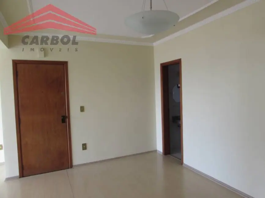 Apartamento com 3 quartos para alugar, 141m2 em Anhangabaú, Jundiai - SP - imagem 4 Foto 4 de Apartamento com 3 quartos para alugar, 141m2 em Anhangabaú, Jundiai - SP