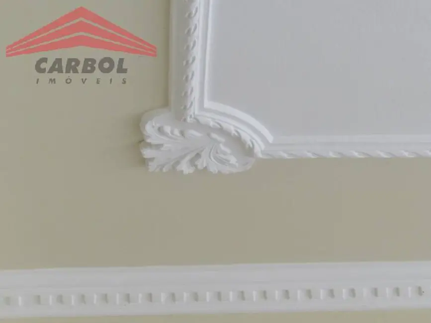 Apartamento com 3 quartos para alugar, 141m2 em Anhangabaú, Jundiai - SP - imagem 5 Foto 5 de Apartamento com 3 quartos para alugar, 141m2 em Anhangabaú, Jundiai - SP