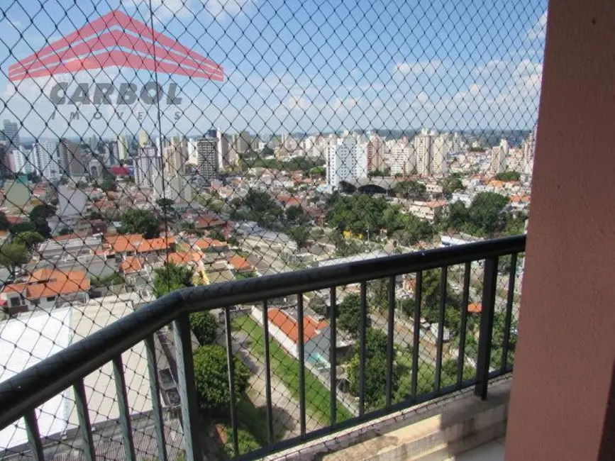 Apartamento com 3 quartos para alugar, 141m2 em Anhangabaú, Jundiai - SP - imagem 8 Foto 8 de Apartamento com 3 quartos para alugar, 141m2 em Anhangabaú, Jundiai - SP