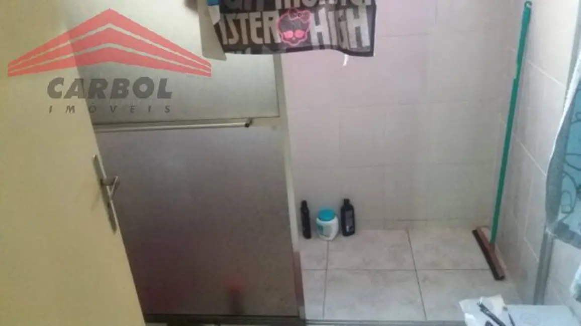 Foto 9 de Casa com 3 quartos à venda, 140m2 em Jundiai - SP