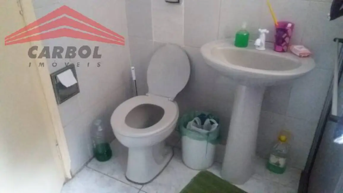 Foto 5 de Casa com 3 quartos à venda, 140m2 em Jundiai - SP