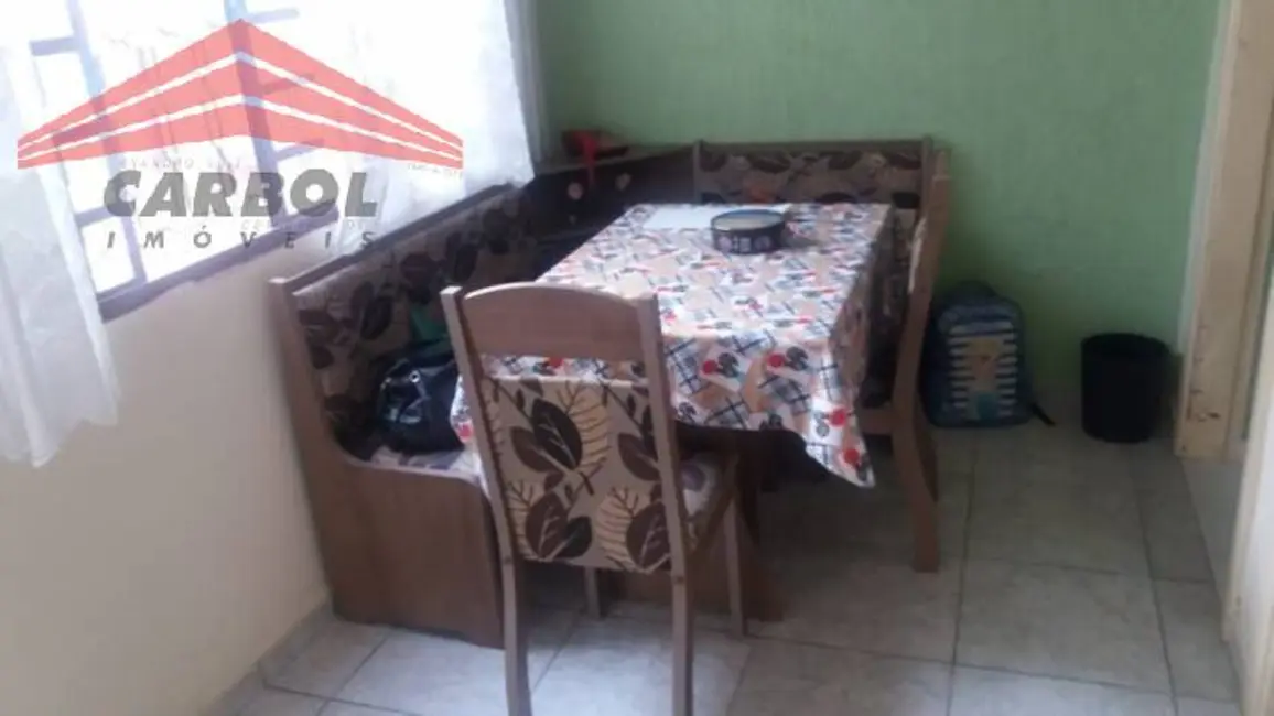 Foto 3 de Casa com 3 quartos à venda, 140m2 em Jundiai - SP