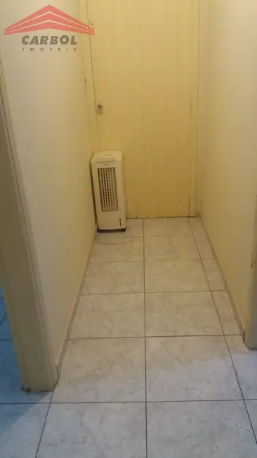 Foto 4 de Casa com 3 quartos à venda, 140m2 em Jundiai - SP