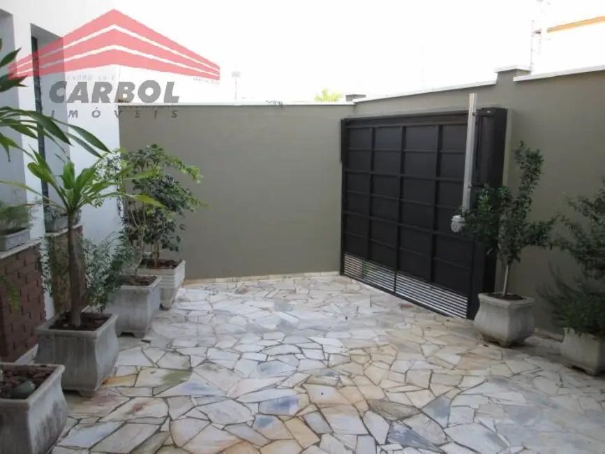 Casa com 4 quartos à venda, 351m2 em Jundiai - SP - imagem 2 Foto 2 de Casa com 4 quartos à venda, 351m2 em Jundiai - SP