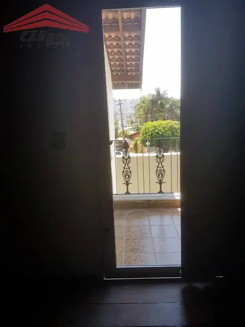 Casa com 4 quartos à venda, 351m2 em Jundiai - SP - imagem 8 Foto 8 de Casa com 4 quartos à venda, 351m2 em Jundiai - SP