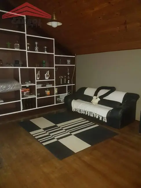 Casa com 4 quartos à venda, 351m2 em Jundiai - SP - imagem 7 Foto 7 de Casa com 4 quartos à venda, 351m2 em Jundiai - SP