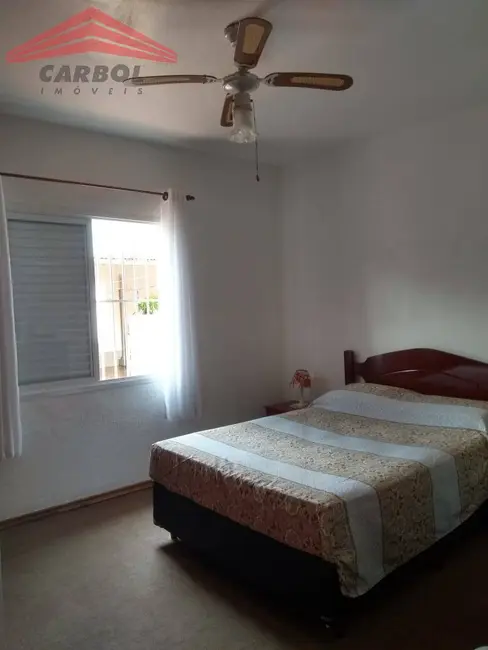 Foto 6 de Casa com 2 quartos à venda, 300m2 em Jundiai - SP