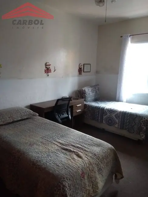 Foto 4 de Casa com 2 quartos à venda, 300m2 em Jundiai - SP