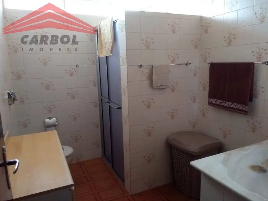 Foto 9 de Casa com 2 quartos à venda, 300m2 em Jundiai - SP