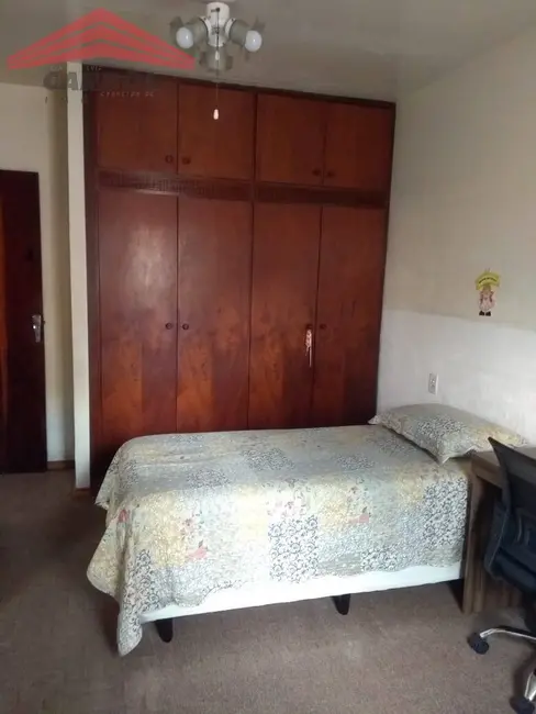 Foto 5 de Casa com 2 quartos à venda, 300m2 em Jundiai - SP