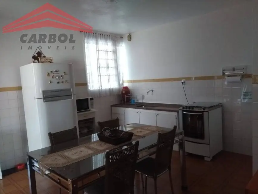 Foto 8 de Casa com 2 quartos à venda, 300m2 em Jundiai - SP