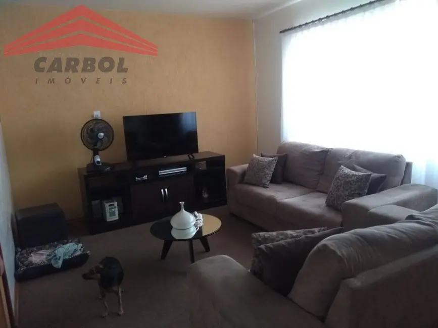 Foto 1 de Casa com 2 quartos à venda, 300m2 em Jundiai - SP