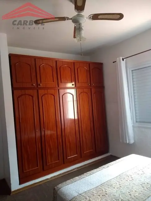 Foto 3 de Casa com 2 quartos à venda, 300m2 em Jundiai - SP