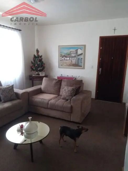 Foto 2 de Casa com 2 quartos à venda, 300m2 em Jundiai - SP