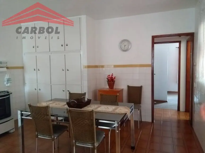 Foto 7 de Casa com 2 quartos à venda, 300m2 em Jundiai - SP