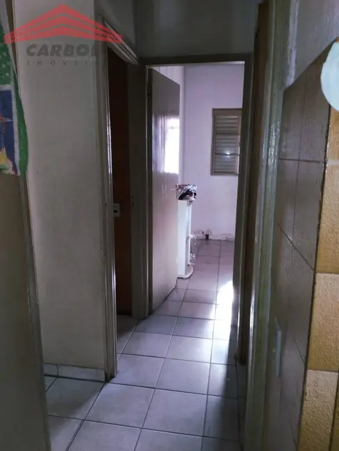 Foto 4 de Casa com 2 quartos à venda, 245m2 em Itupeva - SP