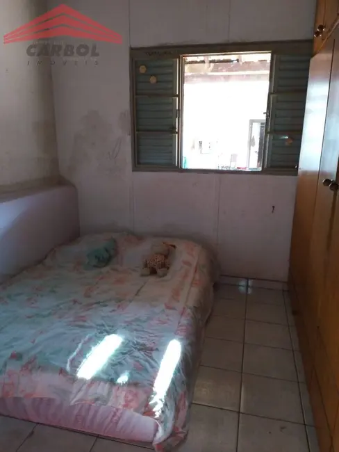 Foto 5 de Casa com 2 quartos à venda, 245m2 em Itupeva - SP