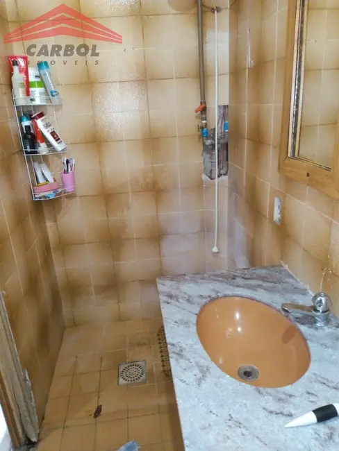 Foto 7 de Casa com 2 quartos à venda, 245m2 em Itupeva - SP