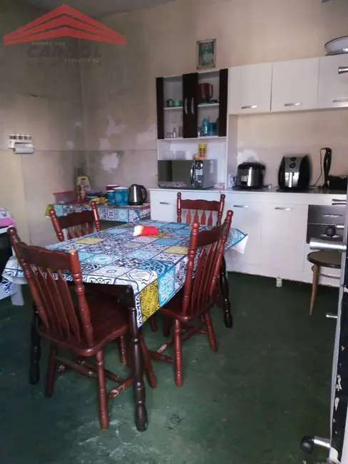 Foto 9 de Casa com 2 quartos à venda, 245m2 em Itupeva - SP