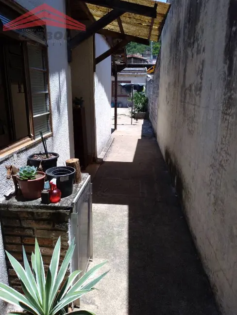 Foto 2 de Casa com 2 quartos à venda, 245m2 em Itupeva - SP