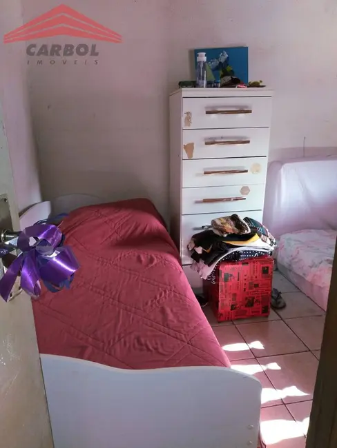 Foto 6 de Casa com 2 quartos à venda, 245m2 em Itupeva - SP