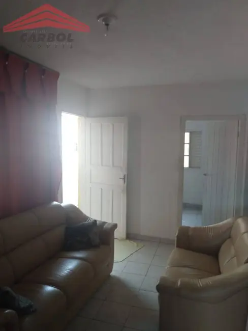Casa com 3 quartos à venda, 250m2 em Parque Brasília, Jundiai - SP - imagem 4 Foto 4 de Casa com 3 quartos à venda, 250m2 em Parque Brasília, Jundiai - SP