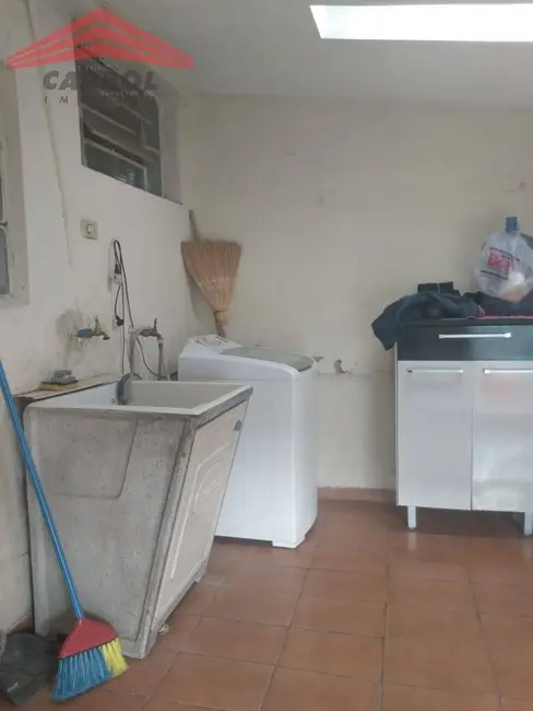 Casa com 3 quartos à venda, 250m2 em Parque Brasília, Jundiai - SP - imagem 8 Foto 8 de Casa com 3 quartos à venda, 250m2 em Parque Brasília, Jundiai - SP