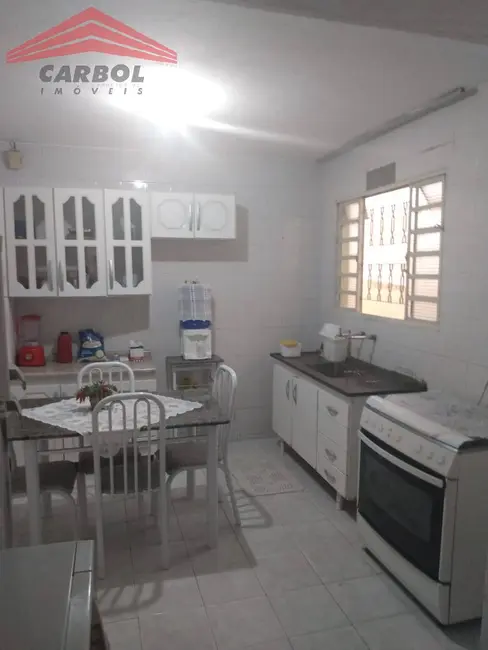 Casa com 3 quartos à venda, 250m2 em Parque Brasília, Jundiai - SP - imagem 6 Foto 6 de Casa com 3 quartos à venda, 250m2 em Parque Brasília, Jundiai - SP