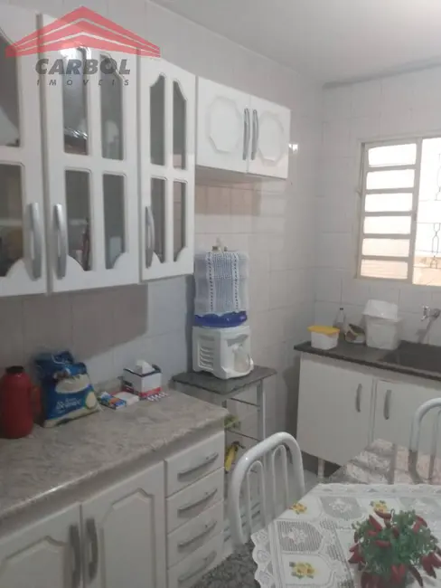 Casa com 3 quartos à venda, 250m2 em Parque Brasília, Jundiai - SP - imagem 7 Foto 7 de Casa com 3 quartos à venda, 250m2 em Parque Brasília, Jundiai - SP