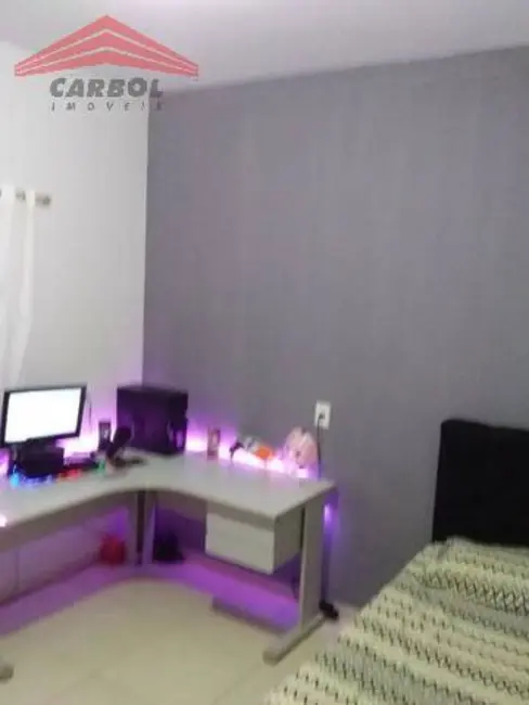 Foto 9 de Casa com 3 quartos à venda, 275m2 em Jardim Mirante, Varzea Paulista - SP