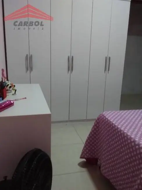 Foto 6 de Casa com 3 quartos à venda, 275m2 em Jardim Mirante, Varzea Paulista - SP