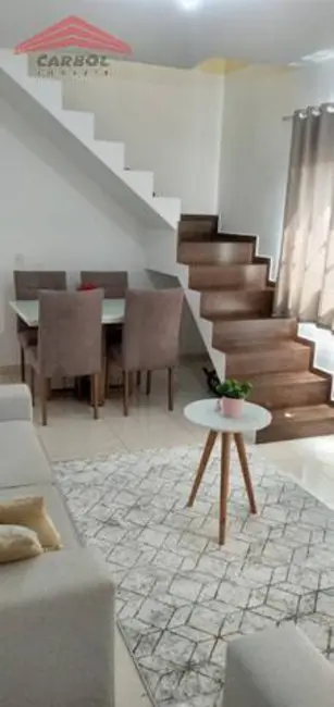 Foto 1 de Casa com 3 quartos à venda, 275m2 em Jardim Mirante, Varzea Paulista - SP