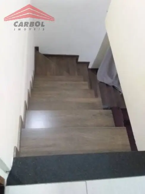 Foto 2 de Casa com 3 quartos à venda, 275m2 em Jardim Mirante, Varzea Paulista - SP