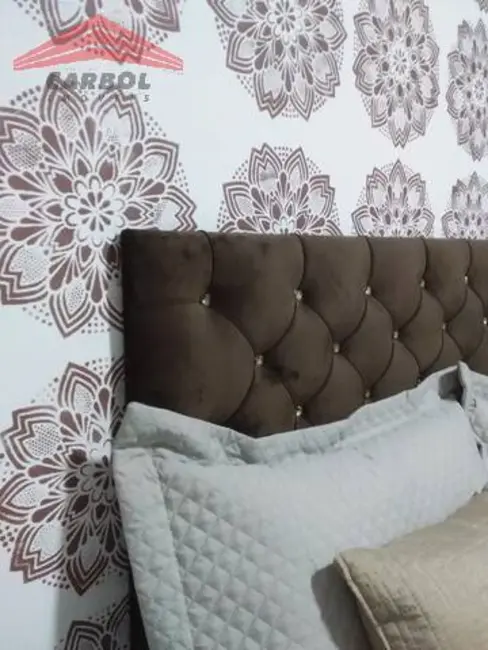 Foto 3 de Casa com 3 quartos à venda, 275m2 em Jardim Mirante, Varzea Paulista - SP