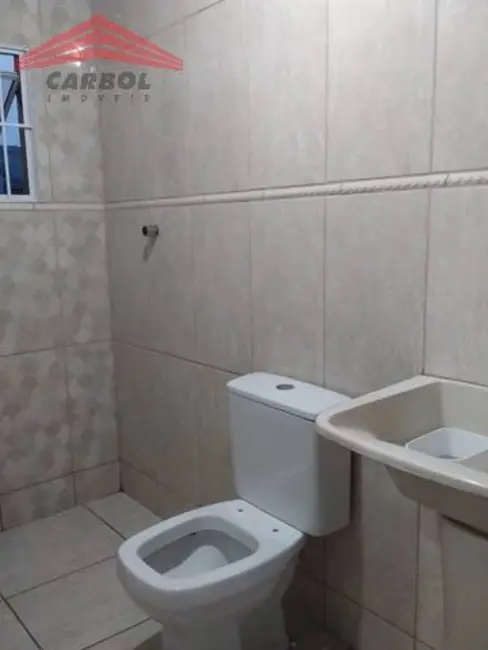 Foto 8 de Casa com 3 quartos à venda, 275m2 em Jardim Mirante, Varzea Paulista - SP