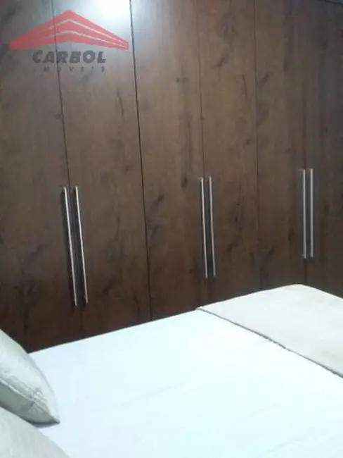 Foto 4 de Casa com 3 quartos à venda, 275m2 em Jardim Mirante, Varzea Paulista - SP