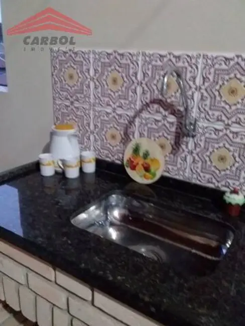 Foto 5 de Casa com 3 quartos à venda, 275m2 em Jardim Mirante, Varzea Paulista - SP