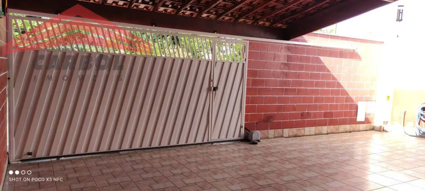 Casa com 5 quartos à venda, 250m2 em Itupeva - SP - imagem 8 Foto 8 de Casa com 5 quartos à venda, 250m2 em Itupeva - SP