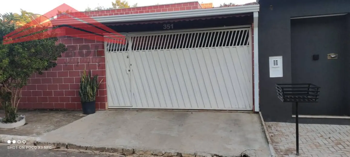 Casa com 5 quartos à venda, 250m2 em Itupeva - SP - imagem 2 Foto 2 de Casa com 5 quartos à venda, 250m2 em Itupeva - SP