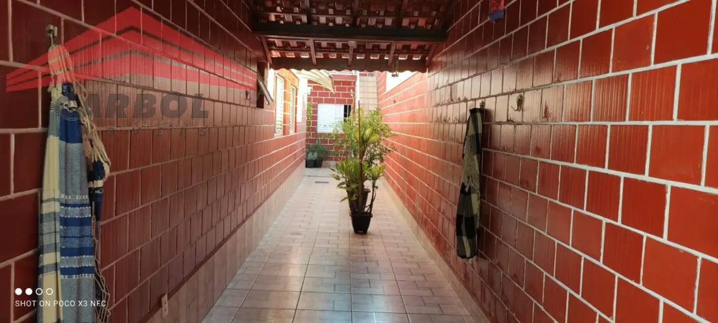 Casa com 5 quartos à venda, 250m2 em Itupeva - SP - imagem 7 Foto 7 de Casa com 5 quartos à venda, 250m2 em Itupeva - SP