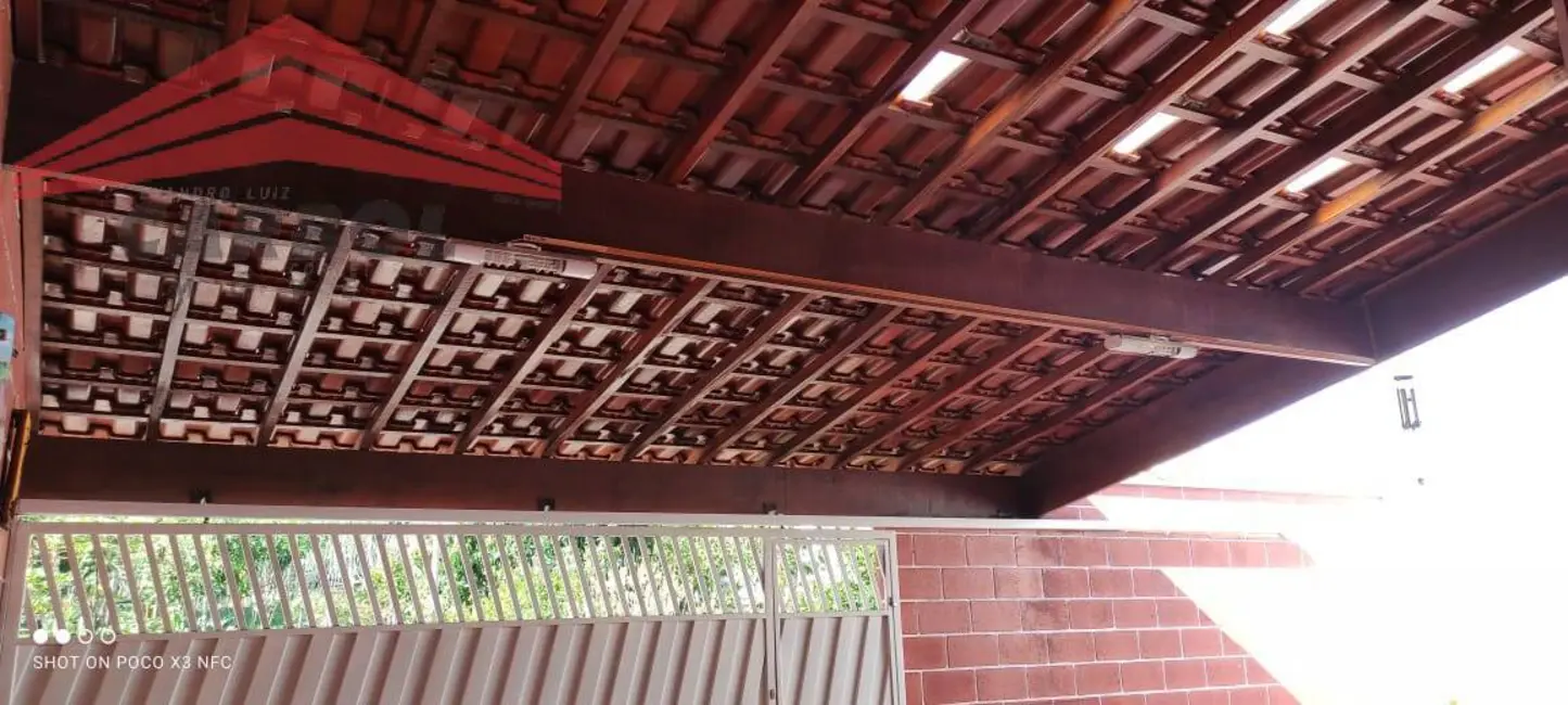 Casa com 5 quartos à venda, 250m2 em Itupeva - SP - imagem 9 Foto 9 de Casa com 5 quartos à venda, 250m2 em Itupeva - SP