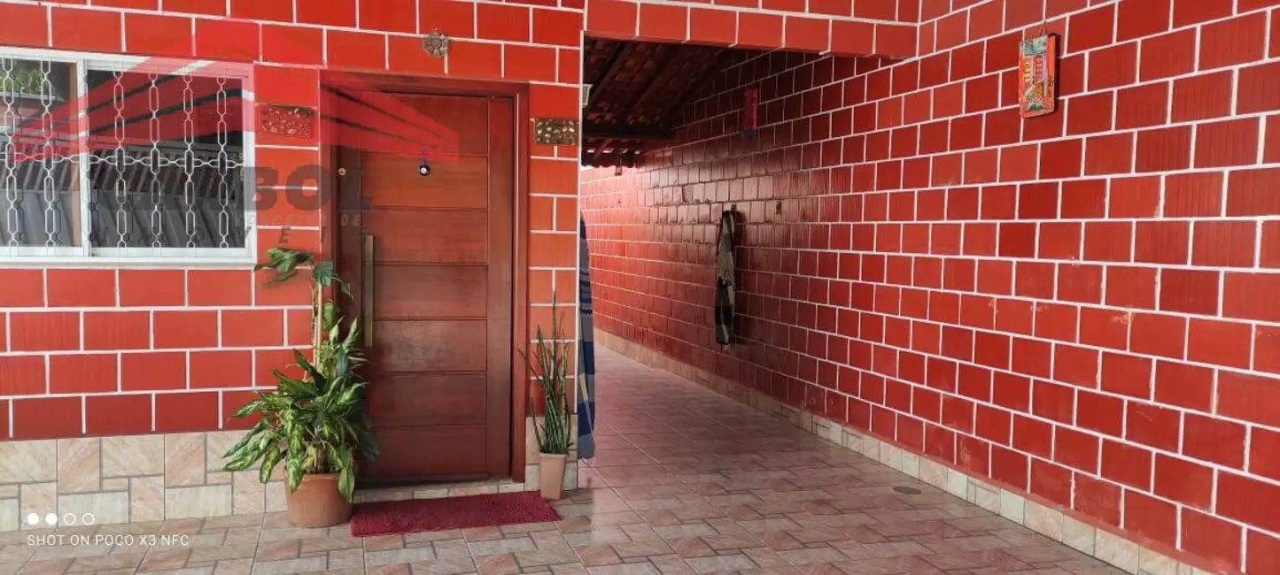 Casa com 5 quartos à venda, 250m2 em Itupeva - SP - imagem 5 Foto 5 de Casa com 5 quartos à venda, 250m2 em Itupeva - SP