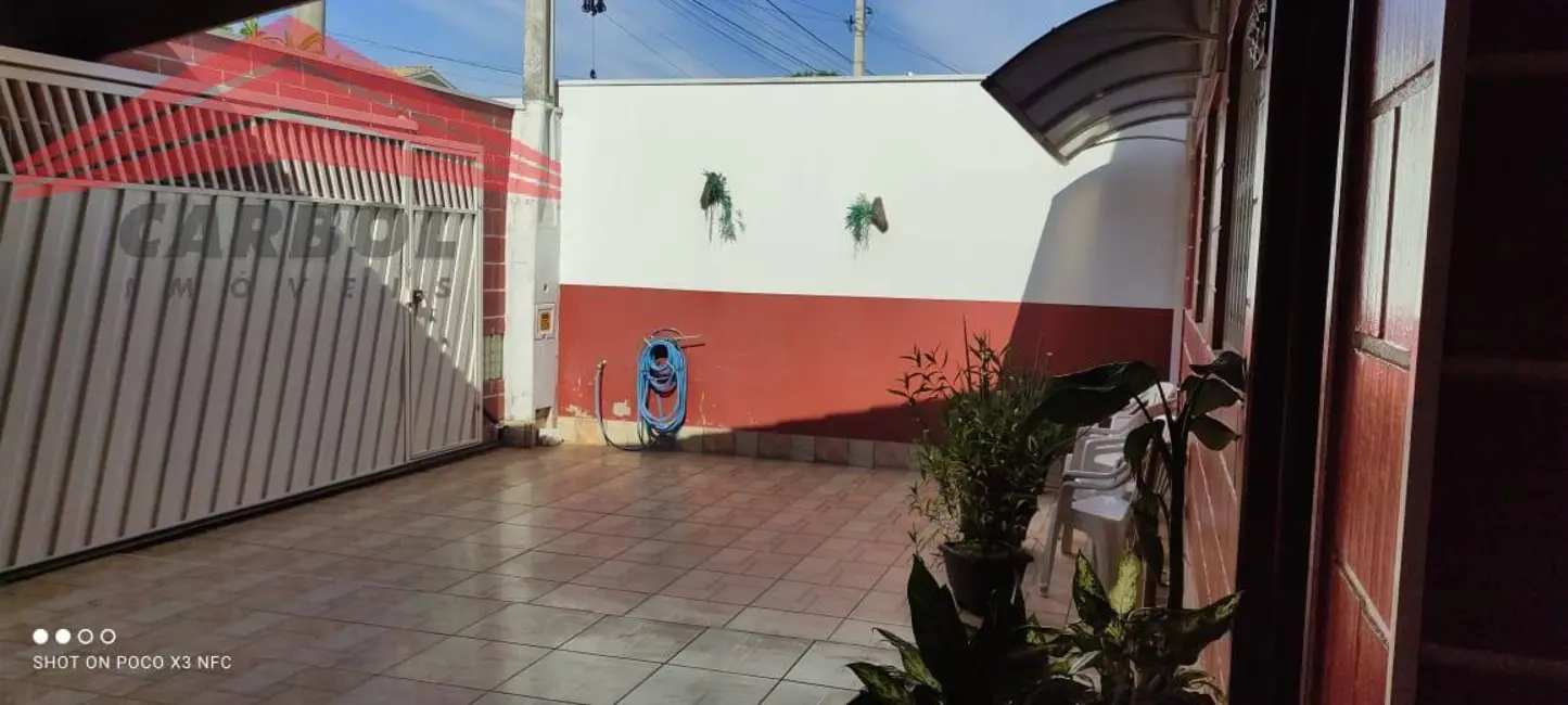 Casa com 5 quartos à venda, 250m2 em Itupeva - SP - imagem 6 Foto 6 de Casa com 5 quartos à venda, 250m2 em Itupeva - SP