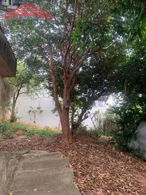 Foto 4 de Casa com 2 quartos à venda, 300m2 em Vila Aparecida, Jundiai - SP