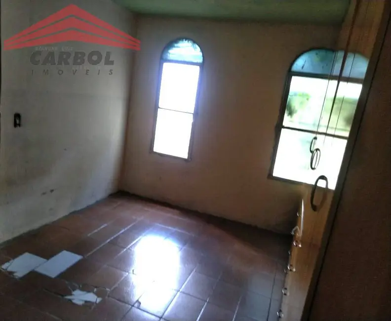 Foto 7 de Casa com 2 quartos à venda, 300m2 em Vila Aparecida, Jundiai - SP